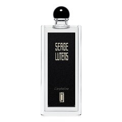 L'Orphelline - Eau de Parfum, SERGE LUTENS