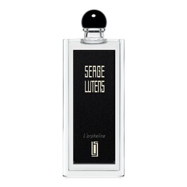 L'Orphelline - Eau de Parfum