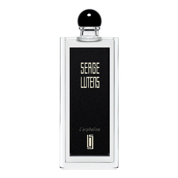 L'Orphelline - Eau de Parfum, SERGE LUTENS