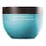 HYDRATE INTENSE MASK 250ML