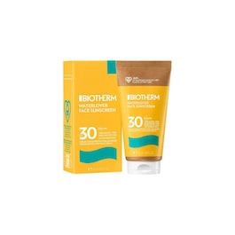 Waterlover - Anti-Aging Gesichtscreme LSF 30