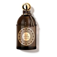 125 ml, GUERLAIN