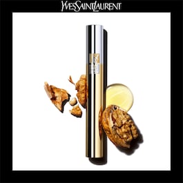 Volumen Mascara Effet Faux Cils - Volumen-Mascara mit Falsche-Wimpern-Effekt