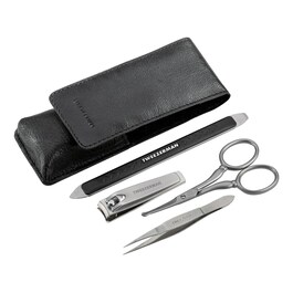 Pflege- und Maniküre-Set - Essential Grooming