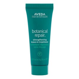 Botanical Repair ™ Stärkende - Leave-in Pflege