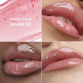 Prisma Glass - Lipgloss