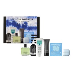 Men's essentials - Pflegeset Men's Essentials, SEPHORA FAVORITES
