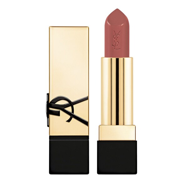Rouge Pur Couture - Lippenstift, YVES SAINT LAURENT