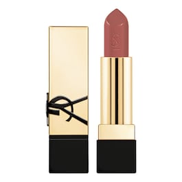 Rouge Pur Couture - Lippenstift image