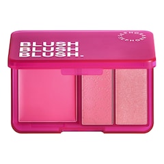 Palette Blush Blush Blush - Rouge-Trio, SEPHORA COLLECTION