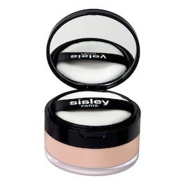 Phyto Poudre Libre Puder image