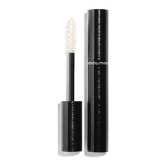 MASCARA LE VOLUME RÉVOLUTION, Chanel