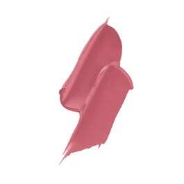 Rouge Dior Forever - Lippenstift