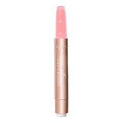 Maracuja Juicy Shift Lip Plumper - Aufpolsternde Lippenpflege, TARTE