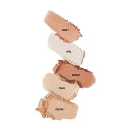 Soft Glow Highlighter - Puder-Highlighter