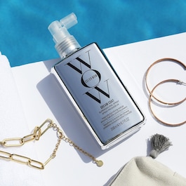 Dream Coat - Supernatural Spray