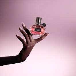 Flowerbomb Nectar - Eau de Parfum