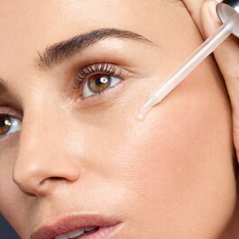 Blue Therapy Accelerated Anti-Aging Serum