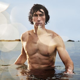 HERO - Eau de Toilette