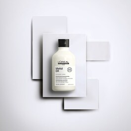 Serie Expert - Metal DX Shampoo