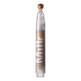 Sunshine Under Eye - Highlighter-Concealer mit leichter Deckkraft