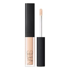 Radiant Creamy Concealer Mini , NARS