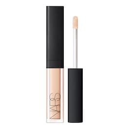 Radiant Creamy Concealer Mini 