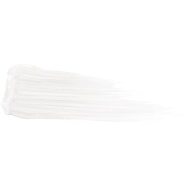 Mister Brow Groom Augenbrauengel