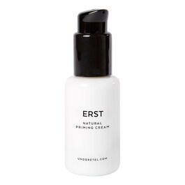 ERST - Natural Priming Cream