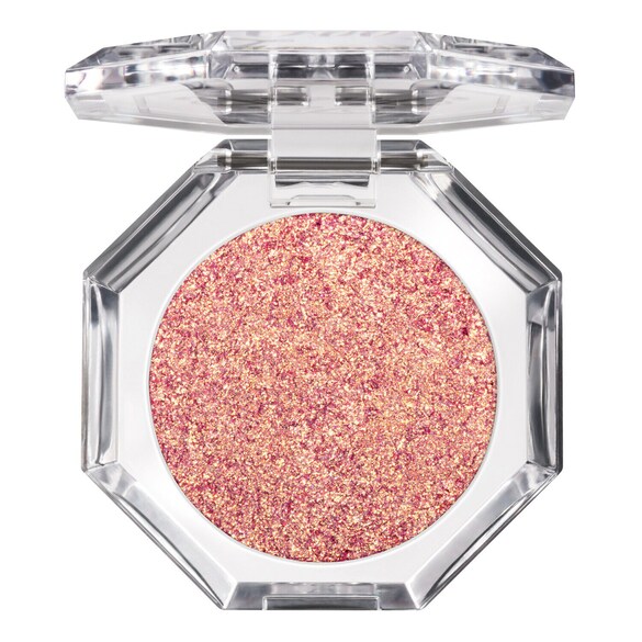 Disco Crush - Lidschatten, TOO FACED