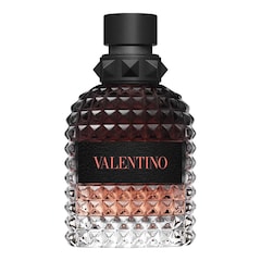 Born in Roma Uomo Coral Fantasy - Eau de Toilette, VALENTINO