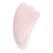Quartz Gua Sha