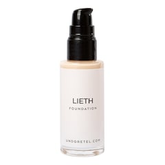 LIETH Foundation, UND GRETEL