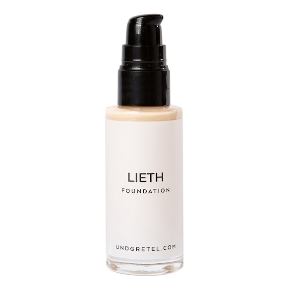 LIETH Foundation, UND GRETEL
