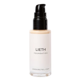 LIETH Foundation image
