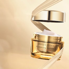 Revitalizing Supreme+ - Anti-Aging Cell Power Creme 