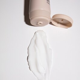 Curl Crème - Lockencreme