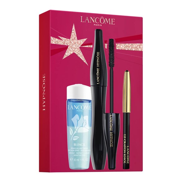 Hypnôse Mascara - Geschenkset, LANCÔME