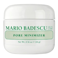 PORE MINIMIZER - ÖFFNET VERSTOPFTE POREN, MARIO BADESCU
