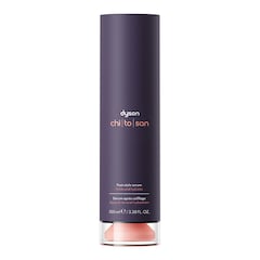 Chitosan™ - Post-Style Serum, DYSON