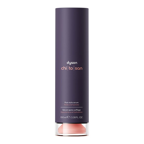 Chitosan™ - Post-Style Serum, DYSON