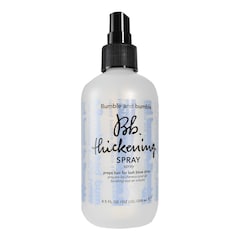 Thickening Spray - Volume thickening Primer, BUMBLE AND BUMBLE