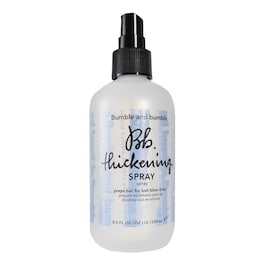 Thickening Spray - Volume thickening Primer