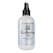 250 ml