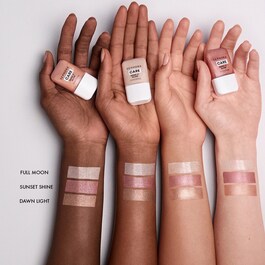 Make It Glow - Flüssiger Highlighter