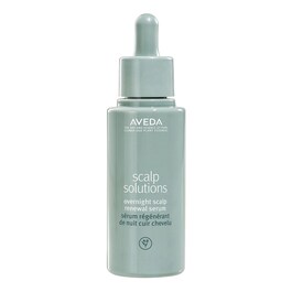 Scalp Solutions™ - Revitalisierendes Haarserum