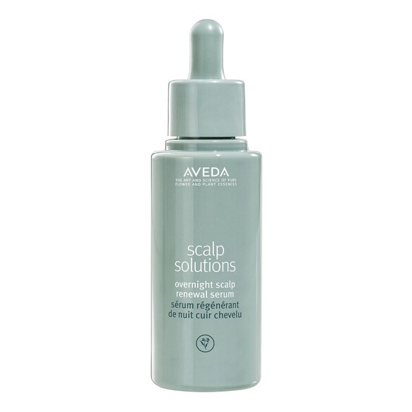 Scalp Solutions™ - Revitalisierendes Haarserum, AVEDA