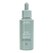 50 ml