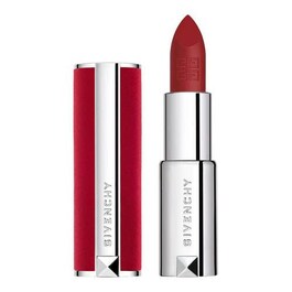Le Rouge - Lippenstift