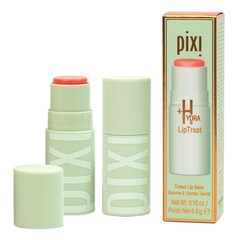 +Hydra Lip Treat - Getönter Lippenbalsam, PIXI
